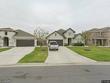 14328 chalk ridge dr, mcallen,  TX 78504