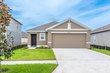  zephyrhills,  FL 33540