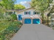 3387 brugger pl, mcfarland,  WI 53558