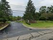 16100 lairdhaven dr, northville,  MI 48168