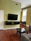  fort wayne,  IN 46802