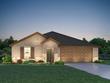 1619 king ranch rd, conroe,  TX 77301
