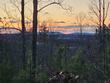  hurt,  VA 24563