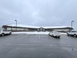  sault ste marie,  MI 49783
