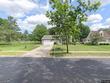 2505 s whitney way, fitchburg,  WI 53719