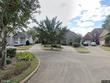 sugar land,  TX 77478