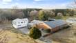1289 co rd 1082, vinemont,  AL 35179