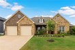 4820 crystal ridge ct, college station,  TX 77845
