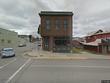 2948 miller is, ely,  MN 55731