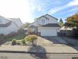 9521 se winsor dr, portland,  OR 97222