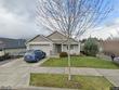 37149 emerald cascade, sandy,  OR 97055