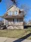  detroit,  MI 48215