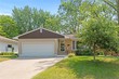 1384 smith ave s, saint paul,  MN 55118