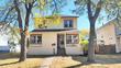 2204 11th ave e, hibbing,  MN 55746