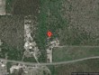  clarksville,  FL 32430