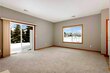 15324 flower way, saint paul,  MN 55124