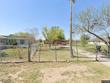4409 pippa pl, donna,  TX 78537