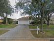  tampa,  FL 33618