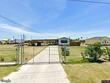  donna,  TX 78537