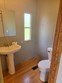  belding,  MI 48809