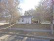  casper,  WY 82601