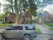 15856 evanston st, detroit,  MI 48224