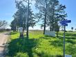 001 blezinger road, new ulm,  TX 78950