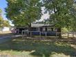 230 s 16th ave e, ely,  MN 55731