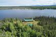  willow,  AK 99688