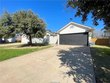  college station,  TX 77845