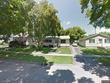 2830 dahle st, madison,  WI 53704