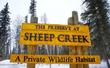  willow,  AK 99688