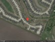  richmond,  TX 77469