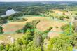 21 acres county road 1474, cullman,  AL 35058