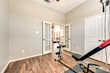 6430 fox run dr, midlothian,  TX 76065