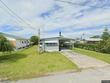  hudson,  FL 34667