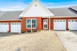 1012 brookridge ln se, cullman,  AL 35055