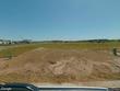  riverview,  FL 33579