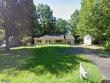 403 claypool boyce rd, alvaton,  KY 42122