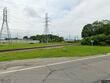  marysville,  MI 48040
