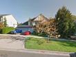 3011 sabo ln, west linn,  OR 97068