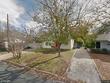 7111 grover ave, austin,  TX 78757