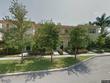  miramar,  FL 33025