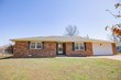 421 n barker ave, bolivar,  MO 65613