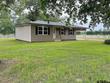 5822 fm 556, pittsburg,  TX 75686