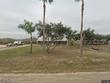 12604 n taylor rd, mission,  TX 78573