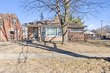  redford,  MI 48239
