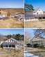 820 county road 654, hanceville,  AL 35077