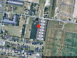  edinburg,  TX 78541
