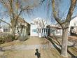 829 13th st n, virginia,  MN 55792